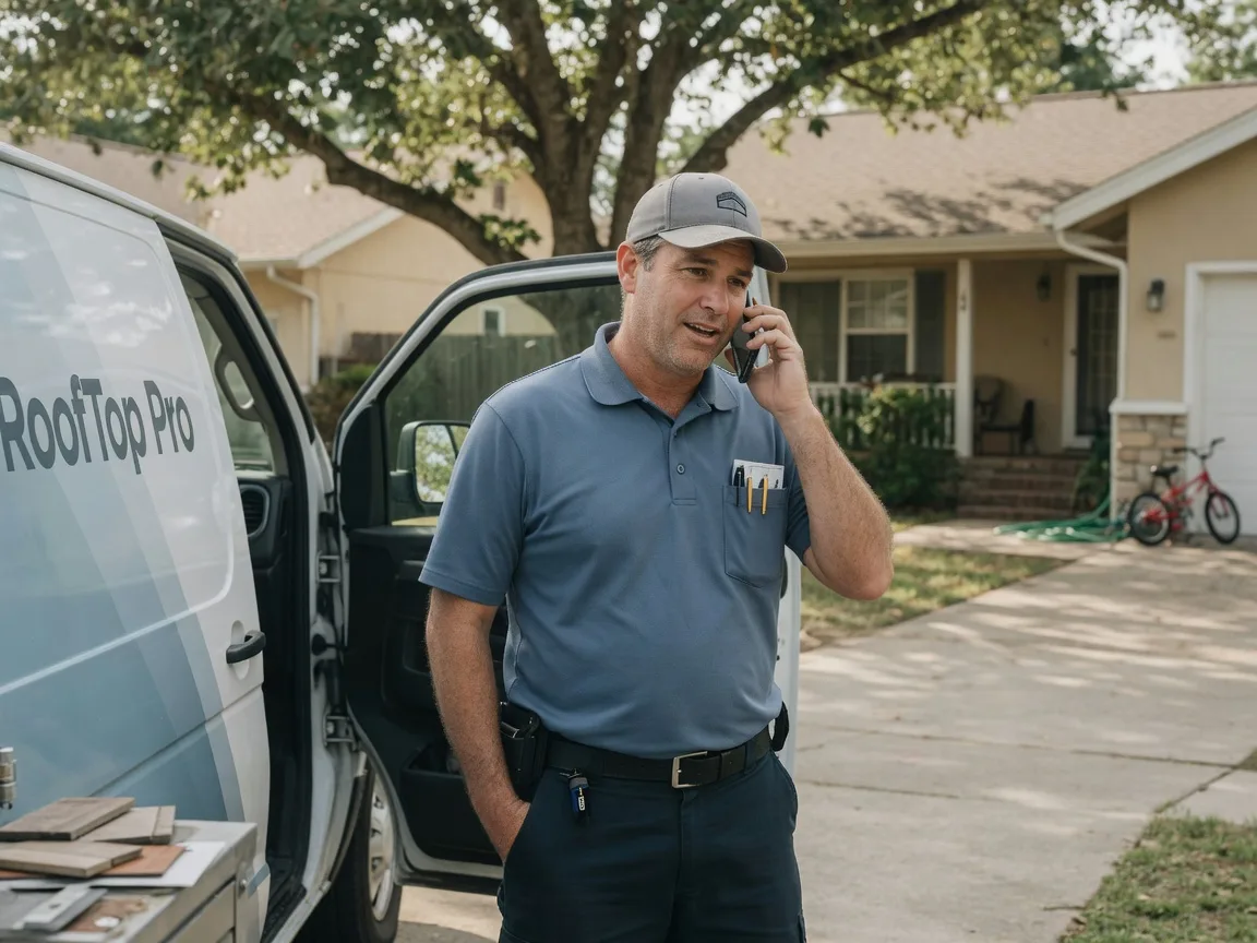 Roof Repair Dudley, GA FAQs